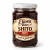 SHITO HOT 330g